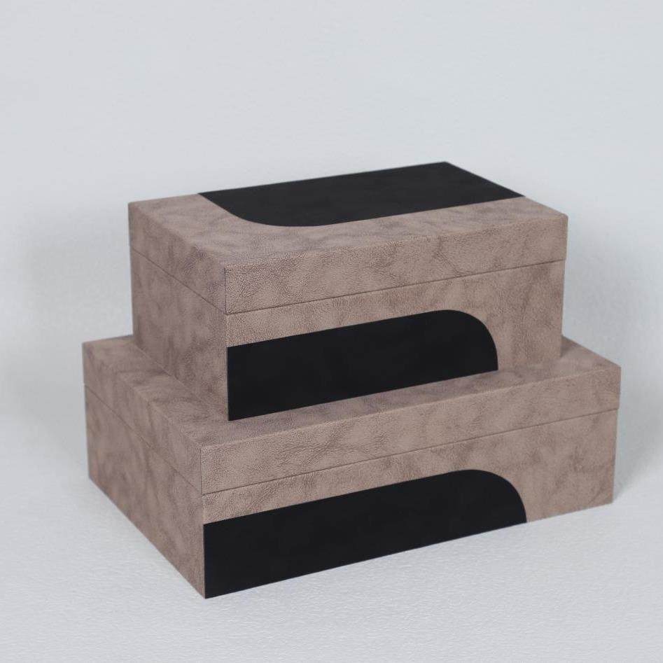 大容量家居饰品收纳盒子软装客厅卧室珠宝木质首饰盒玄关摆件,纺织面料/辅料/配套,纺织机械配件,淘宝优惠券,粉丝福利购,淘宝优惠卷