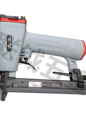 天工1022J气动码钉枪工业级U型钉枪木工装修工具