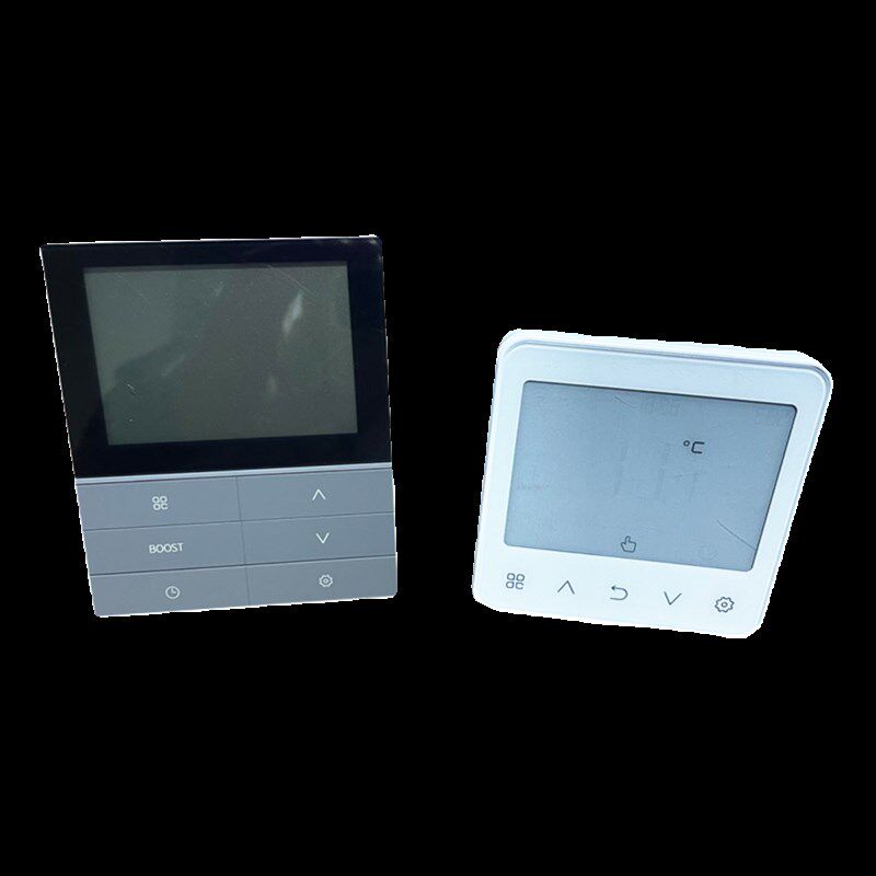 菲斯曼WiFi模块 温控器 手机wifi连接控制