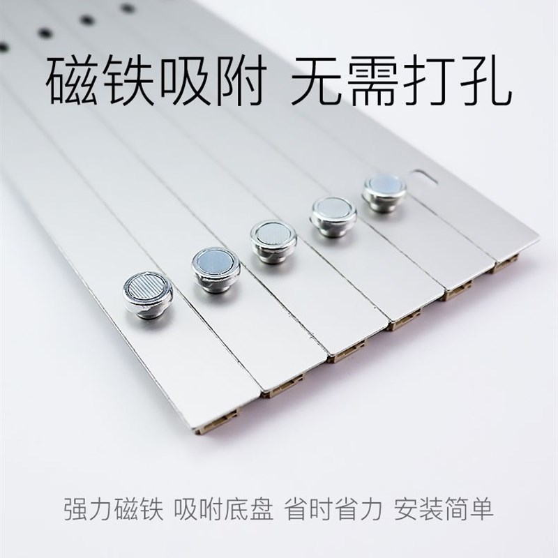 LED灯条吸顶灯灯芯改造LED灯泡改装灯带灯管贴片长条灯板模组光源