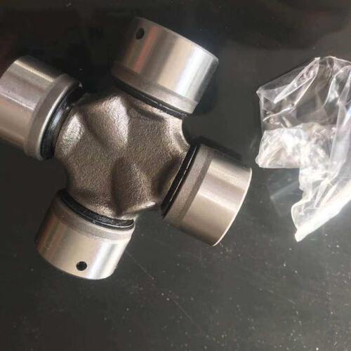 约翰迪尔5E954 854水田拖拉机前桥十字轴SJ17754原厂配件