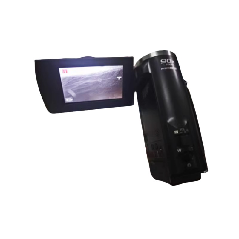 布控球防雨套防水罩对讲机摄像机卫星电话单兵手机无人机保护套