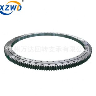 挖掘机转盘轴承  回转支承  HSW.30.1020