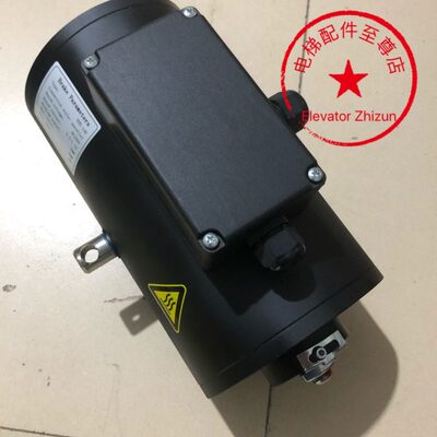 原装通润GTSA GTS抱闸DZE-14E制动器通润DZE-14E抱闸3800N制动器