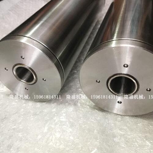 外径95M131W-35高精度磨头主轴内外圆磨磨杆螺纹16ME1432B陕西