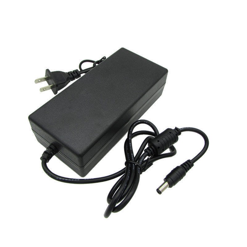 220V转直流24V5A6A8A10A适配器水泵净水器直流电机供电制冷片