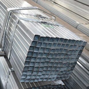 机械制造用槽钢 镀锌槽钢 冲孔切割 幕墙10 直供q235b热轧槽钢