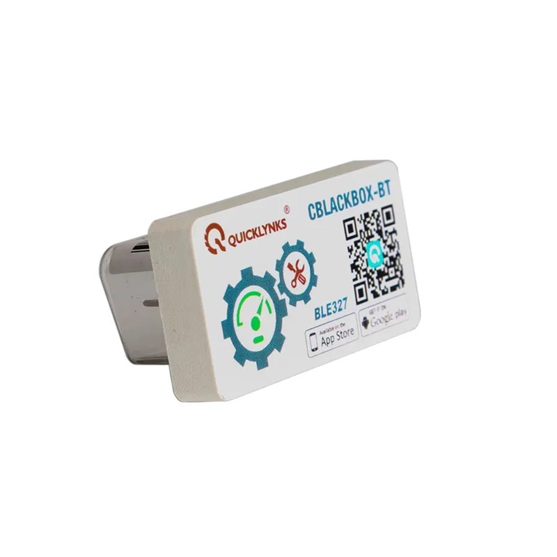 通用型国四电喷摩托车故障检测仪OBD2汽车蓝牙雅马哈手机诊断软件