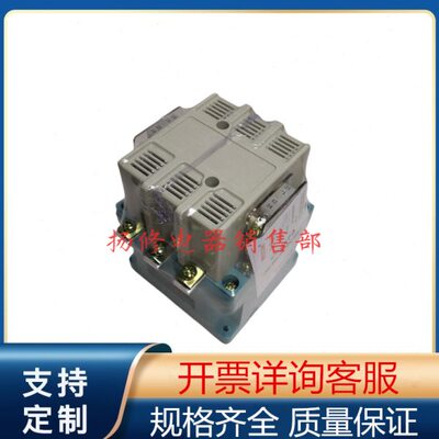 CJ20-63 CJ20-63A交流接触器 380v220v110v24v36v