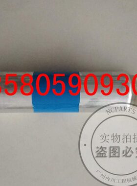 1103A电子输油泵帕金斯电机组发动机配件2641A203提升泵缸床曲轴