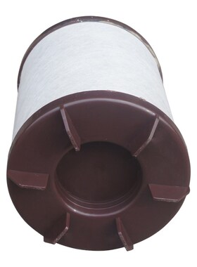 量大包邮曲轴箱通风过滤器适用于船用发动机废气滤芯CCV55248-08