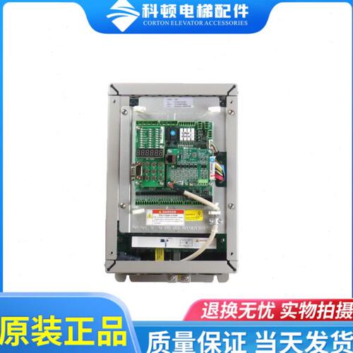 新时达变频器AS380一体机7.5KW 11KW 15KW 22KW 4T0015电梯配件