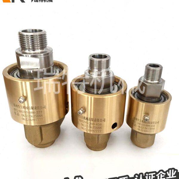 替deublin55/57杜博林旋转接头 杜布林DEUBLIN155/157 进口密封