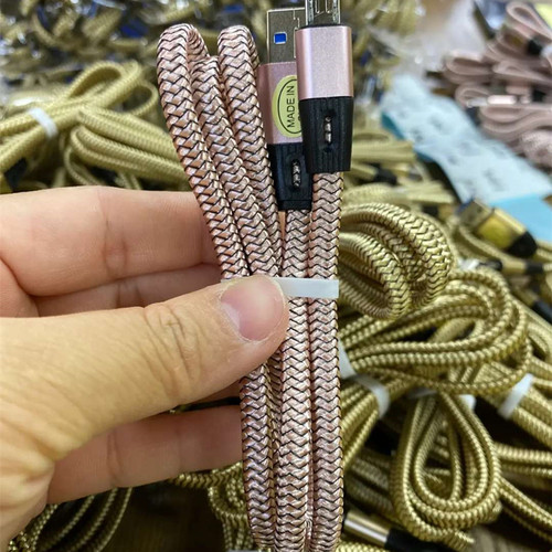 耐150度橡皮筋 皮套高温橡筋耐老化硅胶套 USB牛皮筋数据线 橡筋