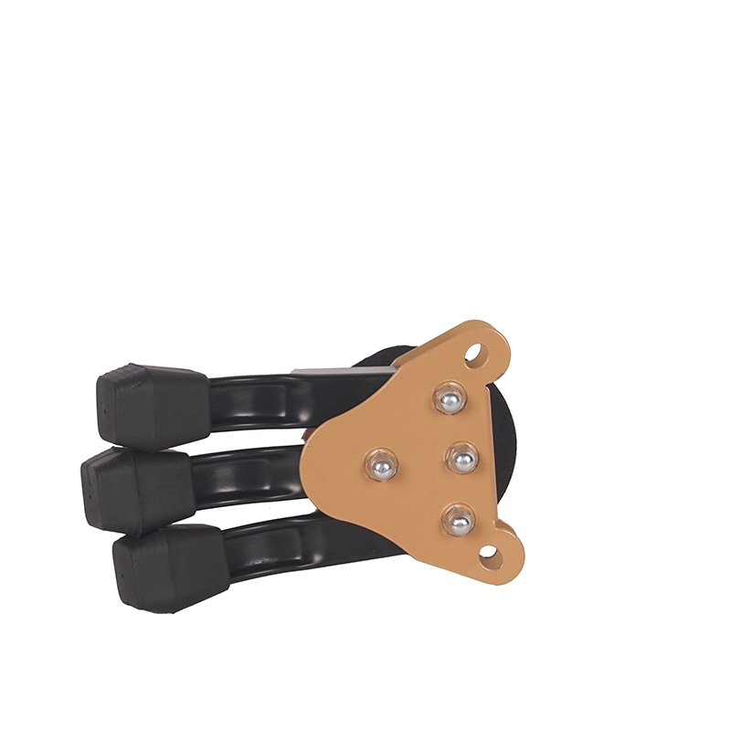 雅马哈YAMAHA/YDS150萨克斯电吹管乐器支架折叠桌面户外乐器支架