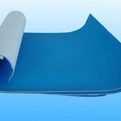 进口全气垫橡皮布 每张 775mmx635mm130元