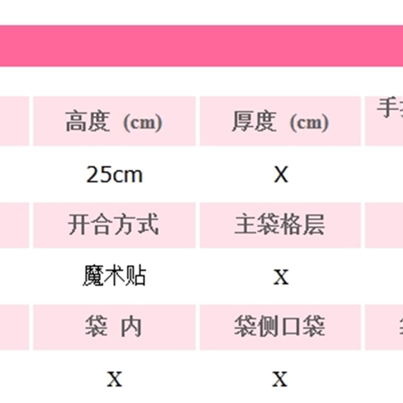 台湾啵啵猫 620017 可爱猫咪装饰汽车安全带套双开冰箱门把套
