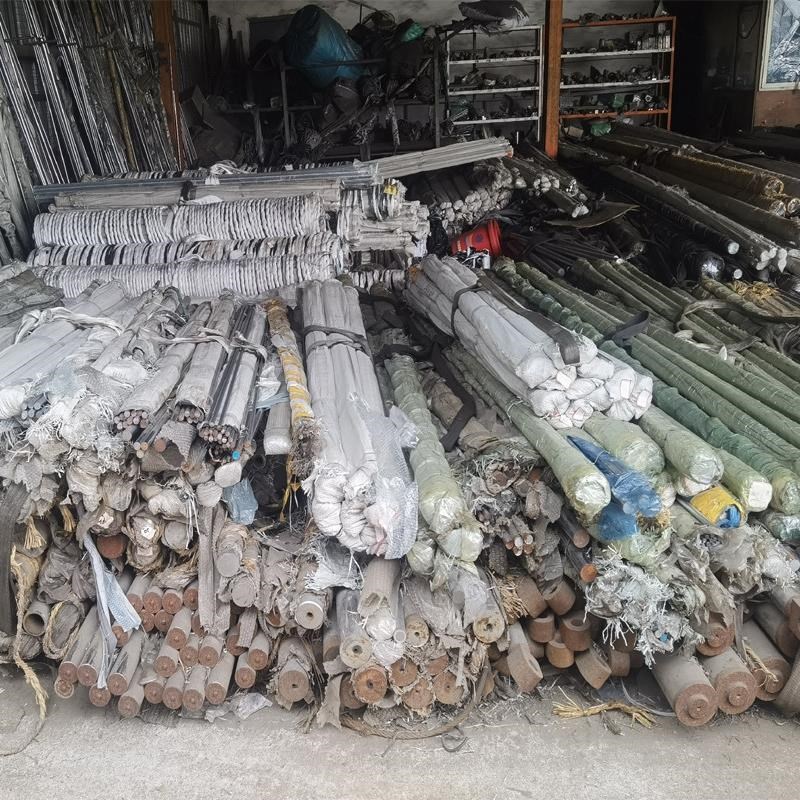 45号 冷拉光亮实心镀铬棒 圆钢 方钢 六角 不锈钢 定制 加工淬火