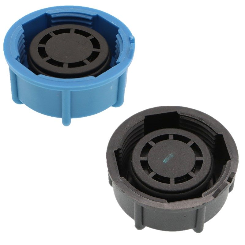 适用长安CS75CS55CX70逸动PLUS睿骋欧尚X7防冻冷却液水壶水箱盖子