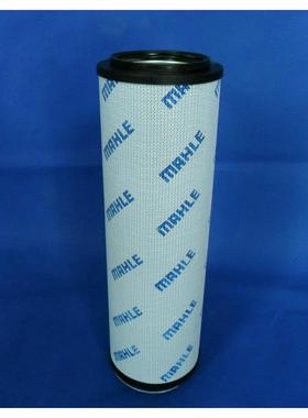 A替代液压滤芯HC8900FKP39H滤芯