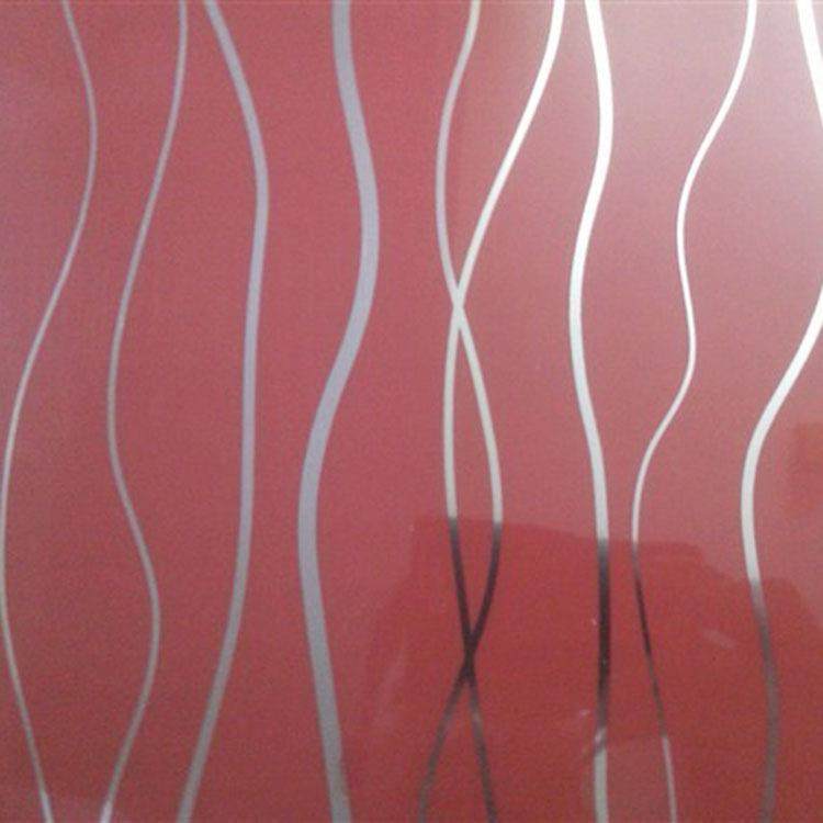 供应晶钢门贴膜晶钢膜橱柜门板贴膜装饰贴膜晶钢门材料配件,特色手工艺,其他特色工艺品,淘宝优惠券,粉丝福利购,淘宝优惠卷