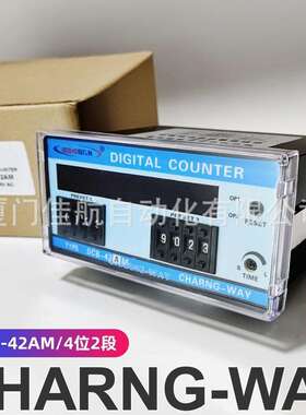 SCB-42AMSCB-52AMSCB-62AMSCB-35MSCB-46M56MSCAN計數器