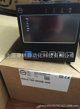 德国PMA控制器RL40-112-00000-U00RL40-113-00000-U00