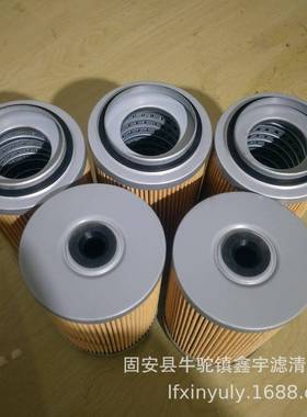 现货供应真空泵进气过滤器总成F004/F006