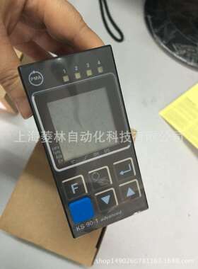 KS41-102-1000E-000KS41-102-1009D-000德国PMA温控器