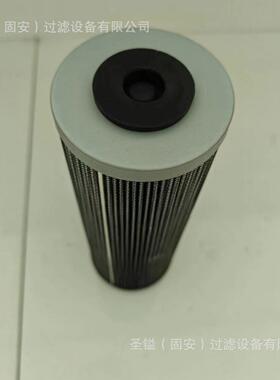 362-1163液压滤芯P173238GE700008静液压油箱过滤器滤芯P767671