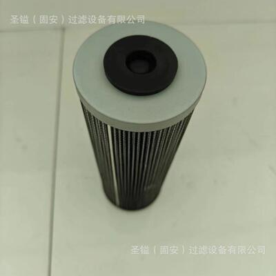 362-1163液压滤芯P173238GE700008静液压油箱过滤器滤芯P767671