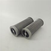 扩散器JAL27A327NXW华豫供应