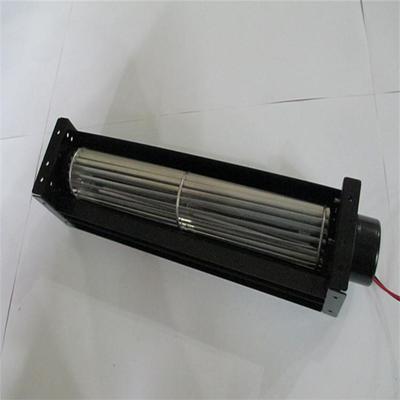 LRD30190A24-BF直流DC12V/24V贯流风机