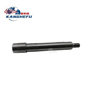 1220车型叉车配件3024530216转向节销轴 1219 适用于林德351 1283