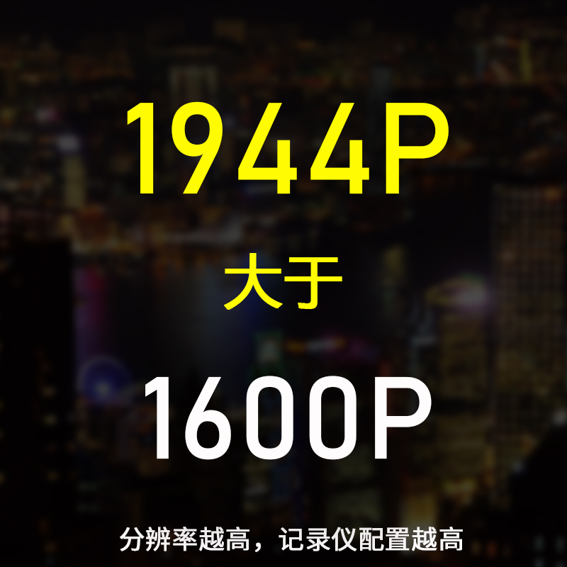 适用于马自达CX-4 cx5阿特兹昂克赛拉CX30 cx4免接线行车记录仪