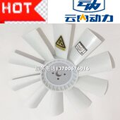 冷却00 0云 动发动机 412 327 N49风扇叶片内 341力Y38风扇0