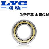 洛阳L RNEP5 21NU217 6N4 214N C21YC轴承