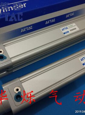 05X407550X1/X1225S亚德客0/6SE气缸X110标准32850X7单杆//50/5/3