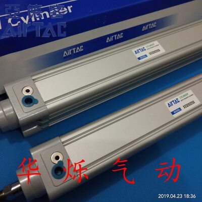 05X407550X1/X1225S亚德客0/6SE气缸X110标准32850X7单杆//50/5/3