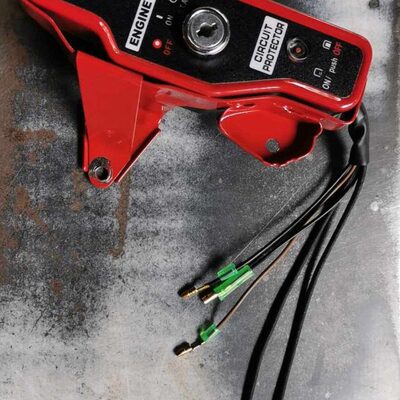 16汽1等配件；G8；0；：动X1控制水泵60GX盒20电70柴油发电机启