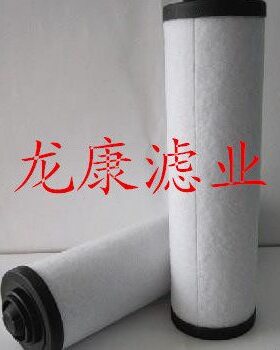 D180滤芯芯00分离油排气真空泵7Z000D气11817-Z-