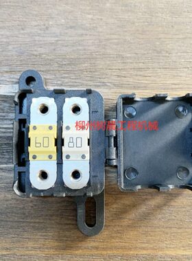 B载84 E保险盒15N858  2 586柳工装50C  6028530379 N3550C 5机85