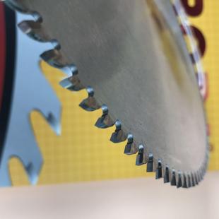 相框精切锯片/相框切角机配件维罗纳锯片10寸12寸发泡专用锯片