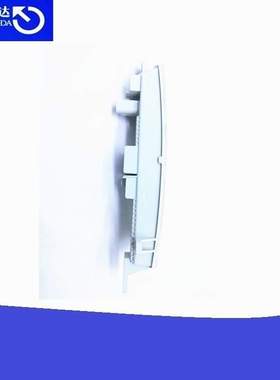 汽车日行灯045448/9802795580适用标致301/408/T93/308S/C3XR2008