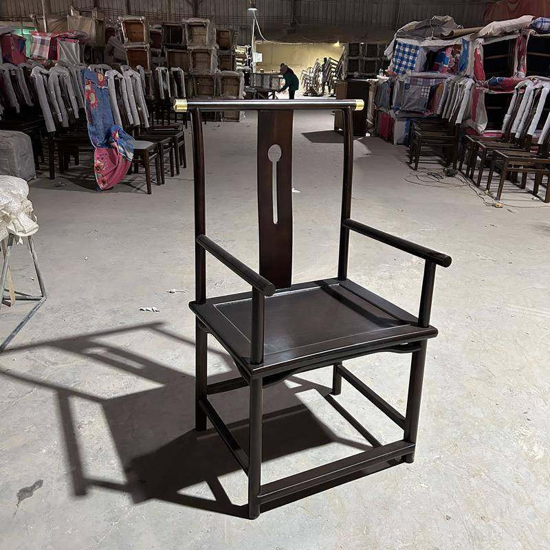 实木太师椅三件套圈椅打坐禅椅明式家具皇宫椅围椅茶主人中式椅子,鲜花速递/花卉仿真/绿植园艺,割草机/草坪机,淘宝优惠券,粉丝福利购,淘宝优惠卷