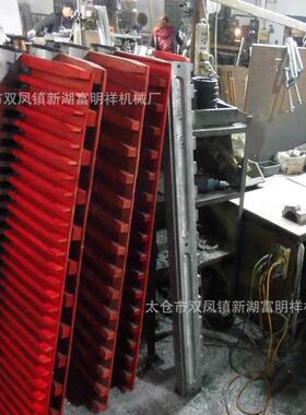 模具分条机铝模BOPP封箱胶带机专用铝模模具胶带铝模模具
