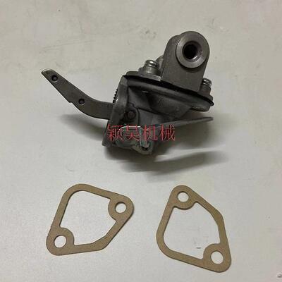 119600-52021输油泵适用于3TNE683TNE74发动机11960052021