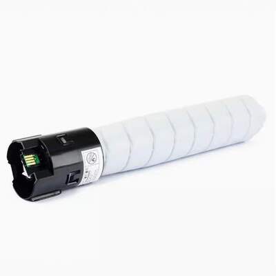适用施乐ApeosPort 4570粉盒CT203435墨盒5570碳粉CT203639墨粉盒