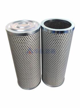 HY-S501.300.P10/ESHY-S501.460.150H/ES替代普拉赛滤芯