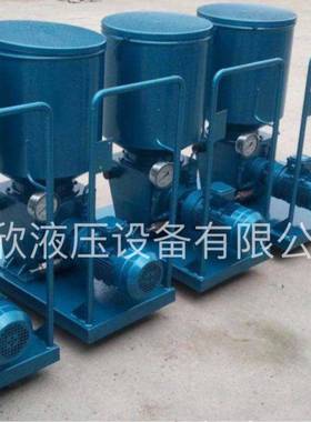 DRB5-P235Z，加油小车，电动甘油泵电动润滑泵
